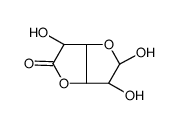 D-葡糖醛酸-γ-内酯