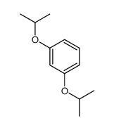 1,3-二异丙氧基苯