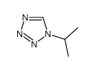 1-isopropyltetrazole