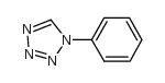 1-苯基-1H-四唑