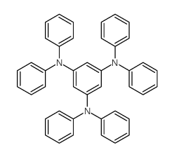 1,3,5-三(N,N-二苯基氨基)苯