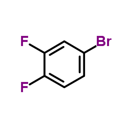 4-溴-1,2-二氟苯