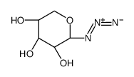 1-三氮-beta-D-木糖