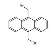 9,10-Bis(bromomethyl)anthracene