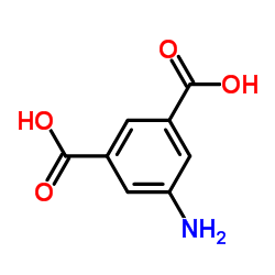 5-氨基间苯二甲酸	