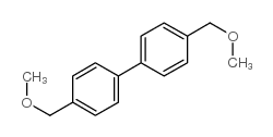 4,4'-联苯二甲基二甲醚	