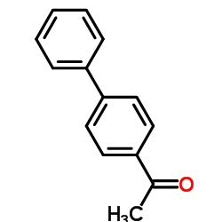 联苯单乙酮