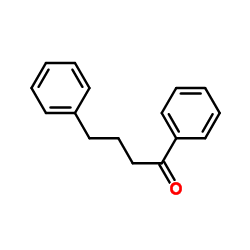 4-丁酰基联苯