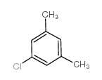 5-氯间二甲苯