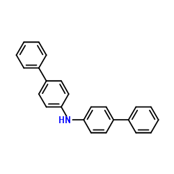 二(4-联苯基)胺