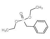 苄基膦酸二乙酯	