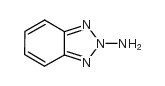 2-氨基苯并三唑