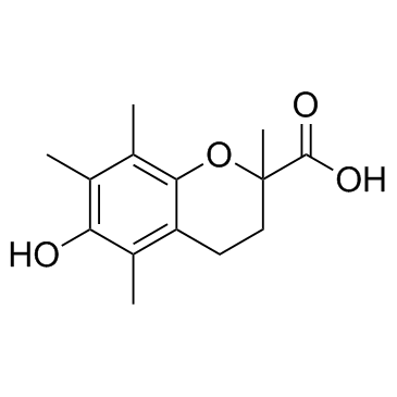 奎诺二甲基丙烯酸酯	