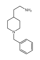 4-(2-氨基乙基)-1-苄基哌啶