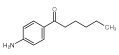 4-己酰基苯胺