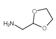 2-(氨甲基)-1,3-二氧戊环