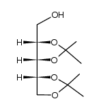 2,3;4,5-二异丙叉-D-木糖醇