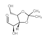 3,4-O-异丙叉-L-阿拉伯糖