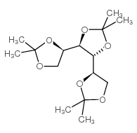 1,2:3,4:5,6-三-O-异丙叉-D-甘露醇