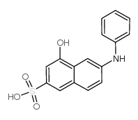 N-苯基-gamma-酸