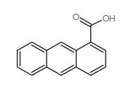 1-蒽甲酸