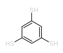 1,3,5-苯三硫酚