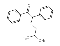 苯偶姻异丁基醚