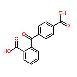 2,4'-羰基二苯甲酸