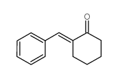 2-苄烯基环己酮