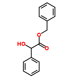 DL-扁桃酸苄酯