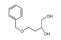 (R)-4-苄氧基-1,2-丁二醇