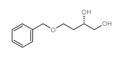 (S)-4-苄氧基-1,2-丁二醇
