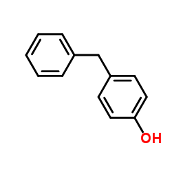 4-羟基二苯甲烷