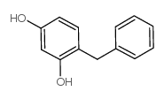 4-苯甲基-1,3-苯二酚