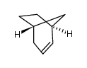 双环庚烯(3.2.1)-2-辛烯