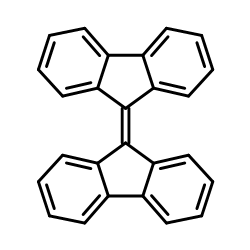 9,9-联亚茀