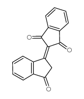 双茚二酮
