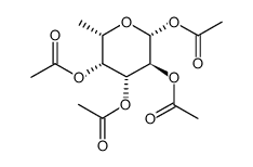 1,2,3,4-O-四乙酰基-beta-L-岩藻糖