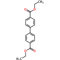 联苯-4,4-草酸二乙酯