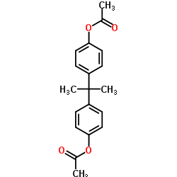 双酚A双乙酯