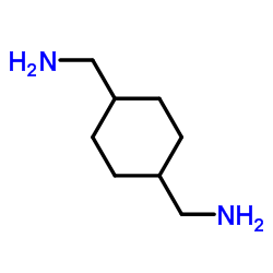 1,4-环己烷双(甲基胺)