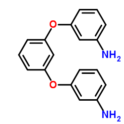 1,3-双(3-氨基苯氧基)苯