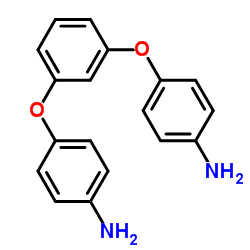 1,3-二(4-氨苯氧基)苯