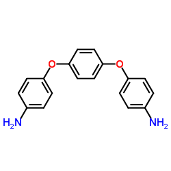 1,4-二(4-氨苯氧基)苯