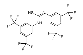 1,3-双[3,5-双(三氟甲基)苯基]硫脲