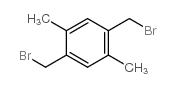 1,4-双(溴甲基)-2,5-二甲苯