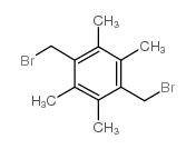 3,6-双(溴甲基)-2,4,5-三甲基甲苯