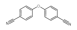 双(4-氰苯基)醚