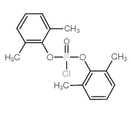 双(2,6-二甲苯基)磷酰氯