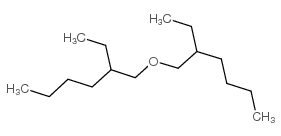 二(2-乙基己基)醚
